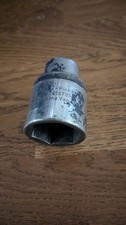 Sykes pickavant 41mm for sale  ROCHESTER