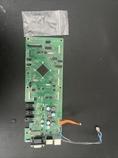 Yaesu 950 control d'occasion  Expédié en Belgium