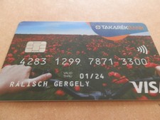 ungheria usato  Milano