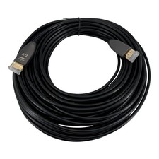 Primewire hdmi kabel gebraucht kaufen  Leipzig