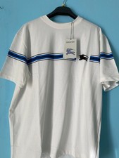 Nuova autentica shirt usato  Italia