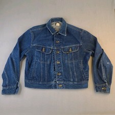 Lee riders jean for sale  Manila