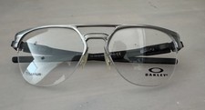 Brillengestell akley latch gebraucht kaufen  Kürten