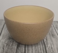 Vtg heath ceramics for sale  Marcellus