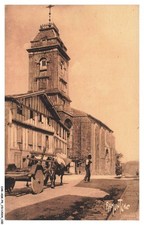 Adkp9 0672 pays d'occasion Adkp9 0672 pays d'occasion  France