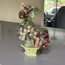 jade vine for sale  Aptos