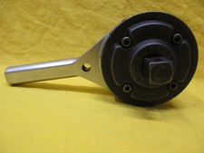 torque multiplier for sale torque multiplier for sale Bloomsburg