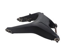 Forcellone originale ducati usato  Scafati