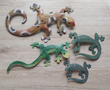 Schöne gecko eidechsen gebraucht kaufen  Paderborn