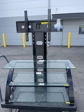 Tier floor stand for sale  White Plains