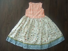 Nwot matilda jane for sale  Grand Rapids