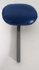 Bun thigh roller for sale  Forest