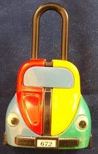 Rare car shaped for sale  Baltimore