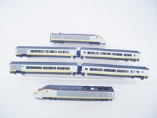 Hornby gauge class for sale  RIPON