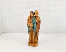 Vintage mary joseph for sale  Racine