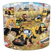 Jcb diggers construction for sale  BOLTON