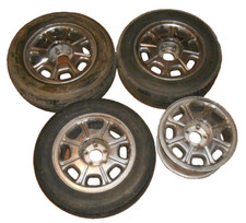 Bundle lot tires for sale  Brooklyn