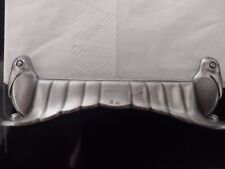 Wmf art deco gebraucht kaufen  Leer (Ostfriesland)