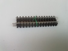 Piko 55203 lotto usato Piko 55203 lotto usato  Milano