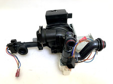 Rinnai i060c circulator for sale  Austin