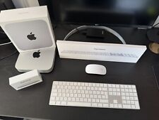 Mac mini 16gb gebraucht kaufen  Großkrotzenburg