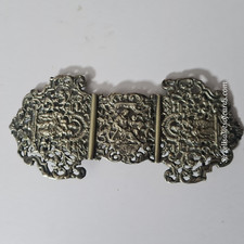 victorian belt for sale  WARWICK
