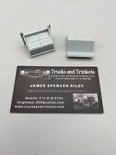 Amt t500 500 for sale  San Marcos