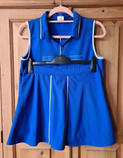 Vintage royal blue for sale  SOUTHAMPTON