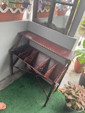 Italian 1960s mid for sale  Hialeah