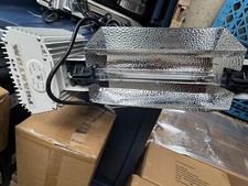 double ended reflectors for sale double ended reflectors for sale Randolph