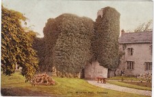 Wharton hall kirkby for sale  LEYBURN