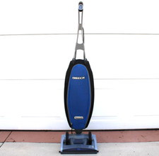 Oreck lw1500rs magnesium for sale  Englewood
