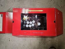 fightstick comprar usado fightstick comprar usado Enviando para Brazil