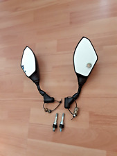 Yamaha tdm 850 gebraucht kaufen  Lübeck