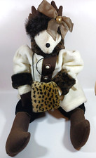 Large woof poof for sale  Florence