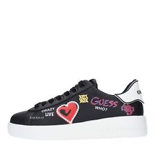 Fl6r2klep12 sneakers guess usato  Italia