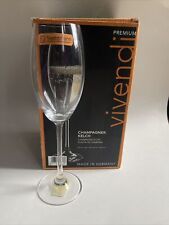 champagne flutes unused for sale champagne flutes unused for sale Brooklyn