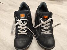 Chaussures baskets sécurité d'occasion  Nice-