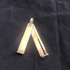 Blood letting tool for sale  Knoxville