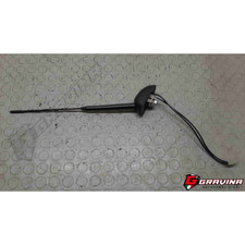 Antenna suzuki swift usato  Cazzago San Martino