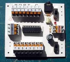 microcontroller for sale  BIRMINGHAM