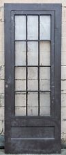 X85 antique vintage for sale  Scranton