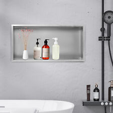X24 shower niche for sale  Chino