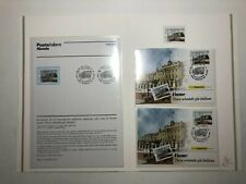 2007 folder grandi usato  Roma