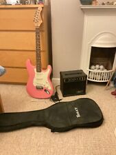 Electric guitar for sale  SEVENOAKS