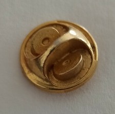 Pins représentant attache d'occasion  Rennes-