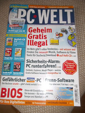 Zeitschrift 2002 hne gebraucht kaufen  Ober-Mörlen
