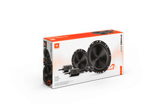 Jbl stage2 65cf for sale  OXFORD