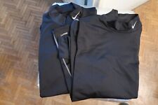 Lot jersey nike d'occasion  Paris XI