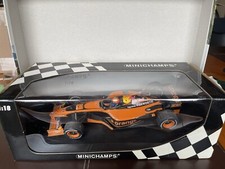 arrows 1 18 gebraucht kaufen arrows 1 18 gebraucht kaufen Fronhausen